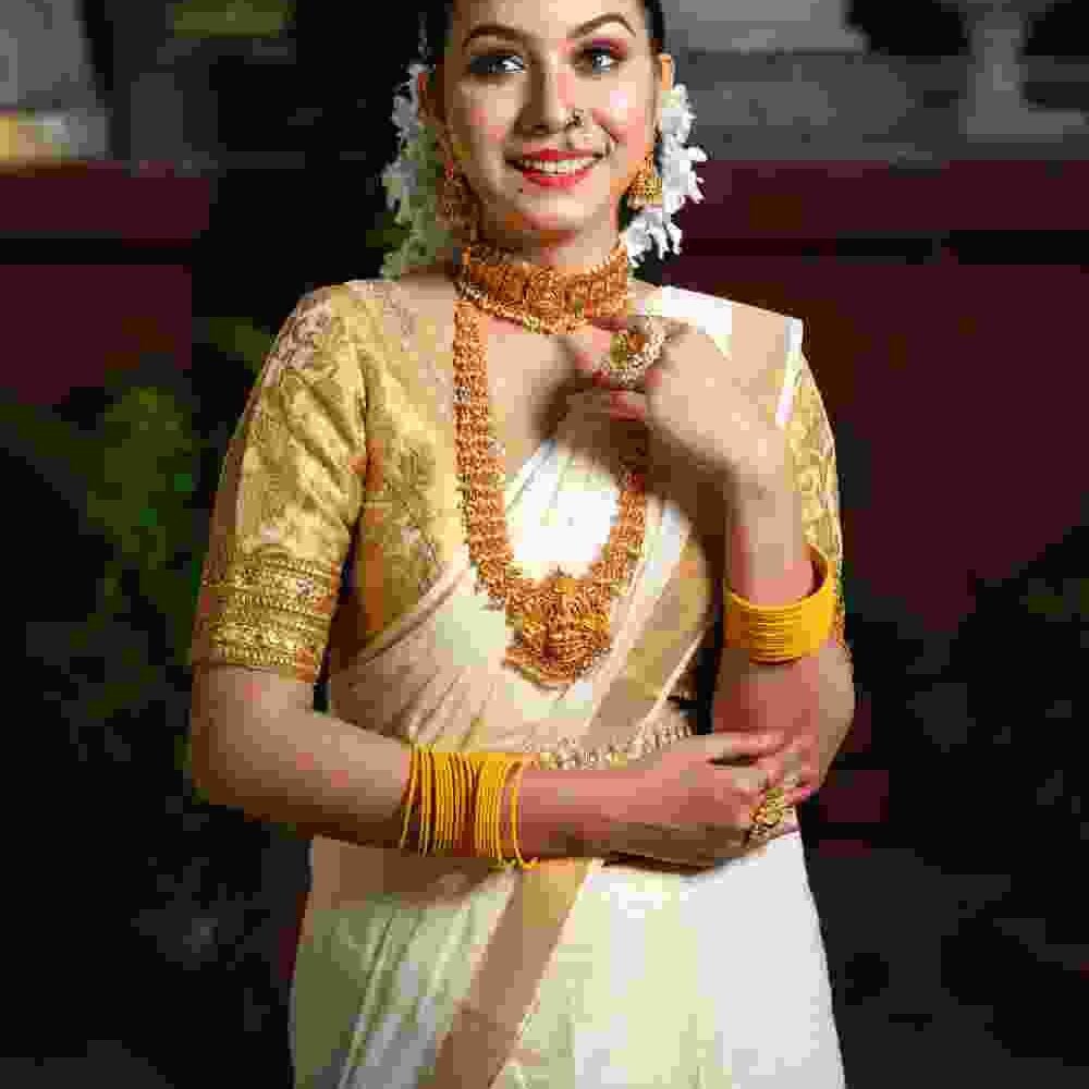 Shop Primary Image Shop Primary Image