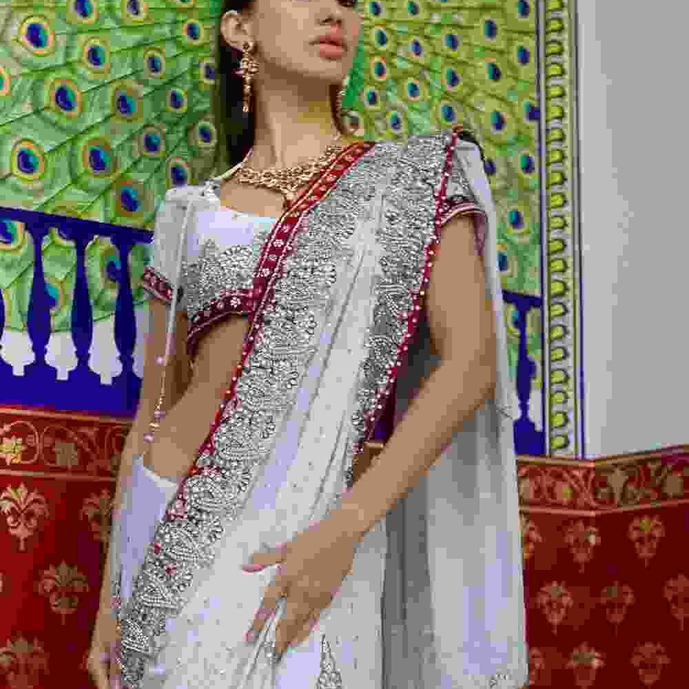 Shop Primary Image Shop Primary Image